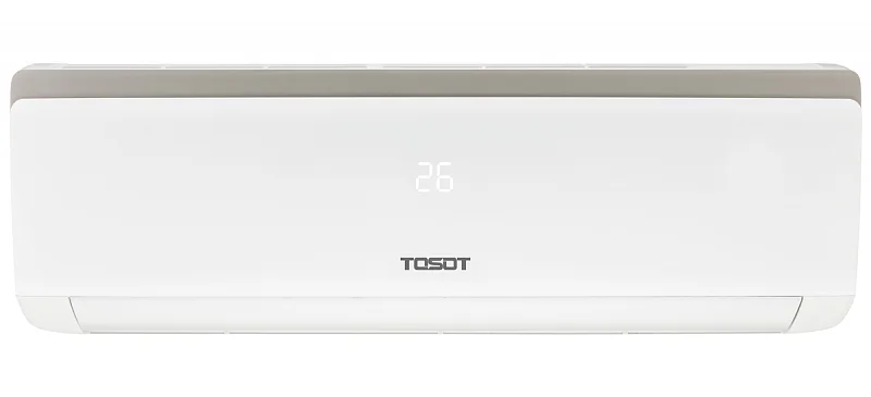 Настенная сплит-система Tosot T36H-SNa/I/T36H-SNa/O