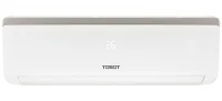 Настенная сплит-система Tosot T36H-SNa/I/T36H-SNa/O