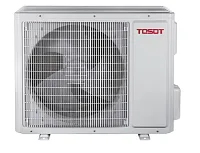 Настенная сплит-система Tosot T36H-SNa/I/T36H-SNa/O
