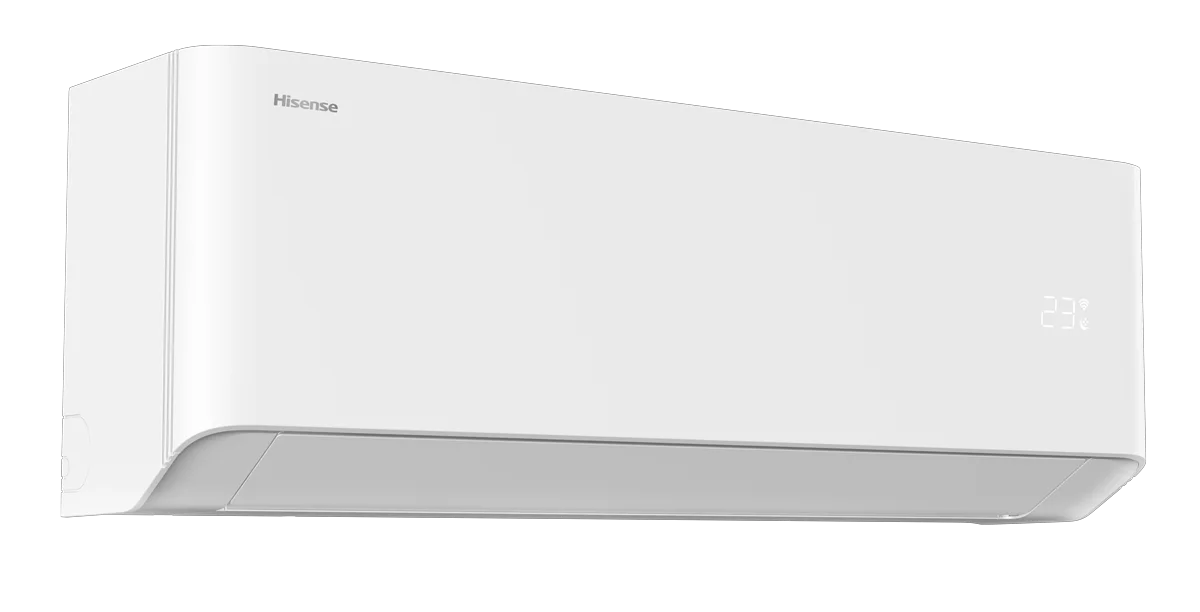 Настенная сплит-система Hisense AS-18HW4RMPHA00