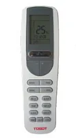 Настенная сплит-система Tosot T36H-SNa/I/T36H-SNa/O