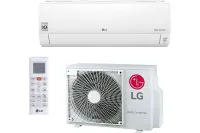 Настенная сплит-система LG B09TS.NSJ/B09TS.UA3
