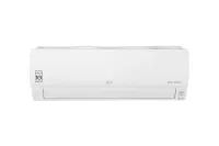 Настенная сплит-система LG B09TS.NSJ/B09TS.UA3
