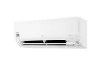 Настенная сплит-система LG B09TS.NSJ/B09TS.UA3