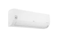 Настенная сплит-система LG B09TS.NSJ/B09TS.UA3