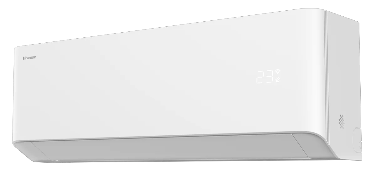 Настенная сплит-система Hisense AS-24HW4RFWHA00
