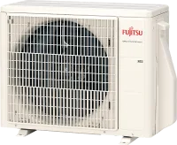 Настенная сплит-система FUJITSU ASYG09KMCC/AOYG09KMCC