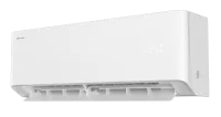 Настенная сплит-система Hisense AS-24HW4RFWHA00