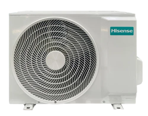 Настенная сплит-система Hisense AS-24HW4RFWHA00