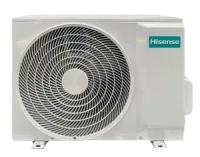 Настенная сплит-система Hisense AS-24HW4RFWHA00