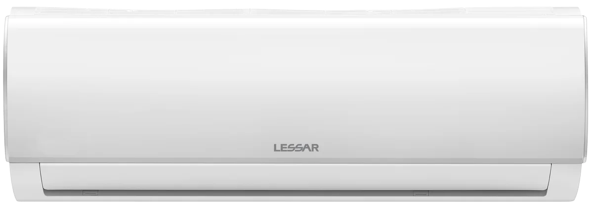Настенная сплит-система Lessar LS-HE12KRE2C/LU-HE12KRE2C