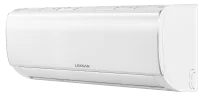 Настенная сплит-система Lessar LS-HE12KRE2C/LU-HE12KRE2C