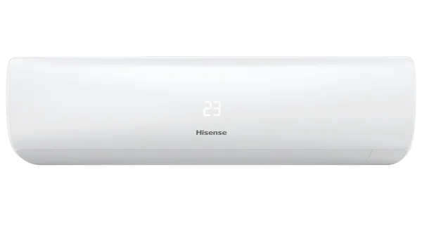 Внутренний блок Hisense AMS-12UW4RXRKB00