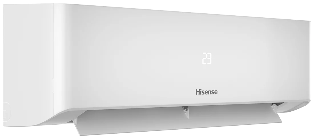 Настенная сплит-система Hisense AS-07HW4RLRKA00