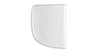 Внутренний блок Hisense AMS-12UW4RXRKB00 WI-FI