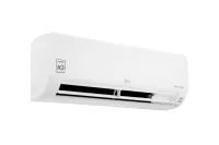 Настенная сплит-система LG B12TS.NSJ/B12TS.UA3