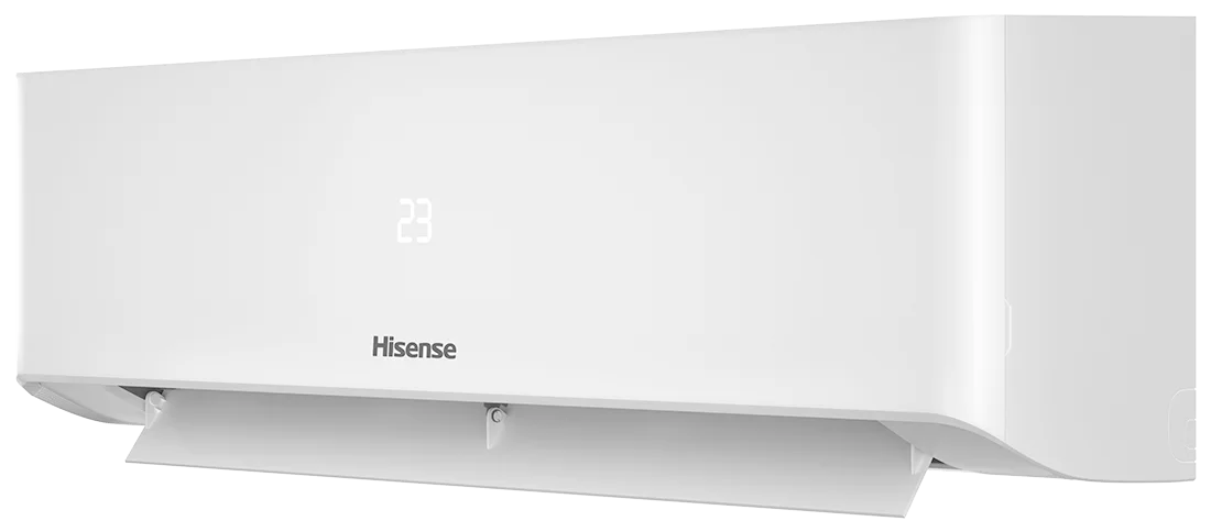 Настенная сплит-система Hisense AS-07HW4RLRKA00