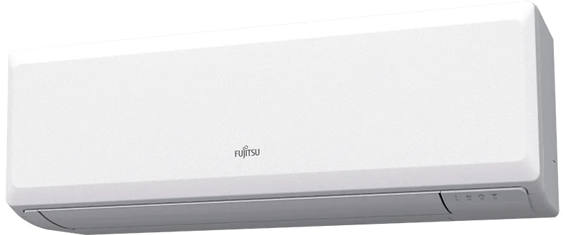 Настенная сплит-система FUJITSU ASYG07KPCA-R/AOYG07KPCA-R