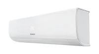 Внутренний блок Hisense AMS-18UW4RXSKB01 WI-FI