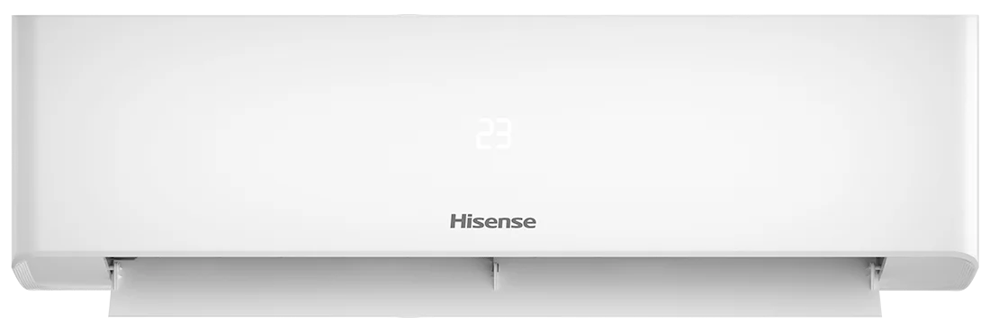 Настенная сплит-система Hisense AS-09HW4RLRKA01