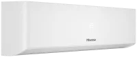 Настенная сплит-система Hisense AS-09HW4RLRKA01