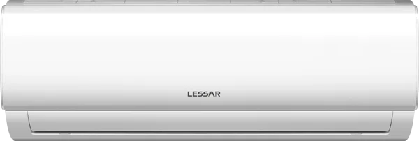 Настенная сплит-система Lessar LS-HE07KRE2A/LU-HE07KRE2A
