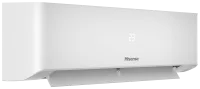 Настенная сплит-система Hisense AS-09HW4RLRKA01