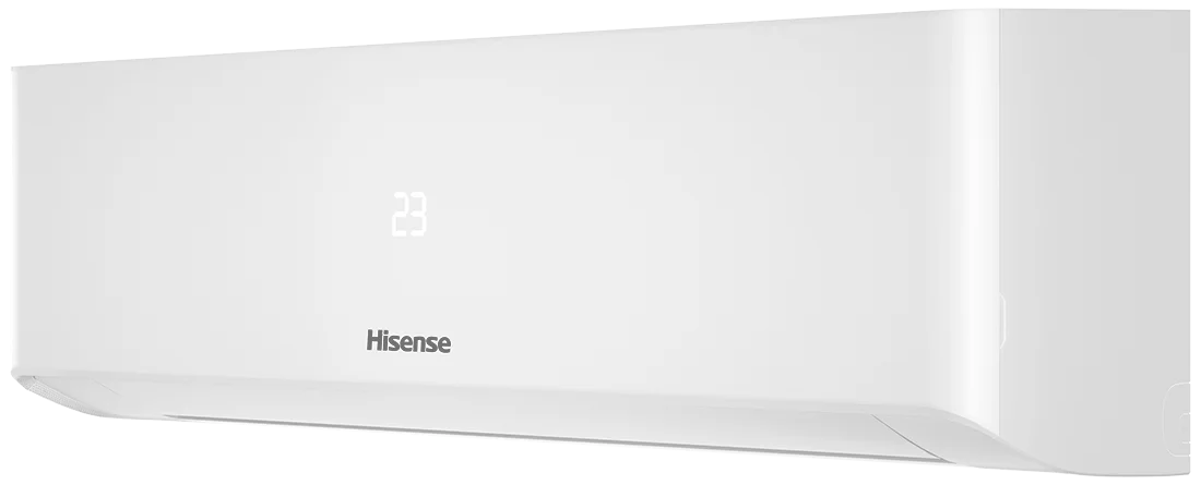 Настенная сплит-система Hisense AS-09HW4RLRKA01