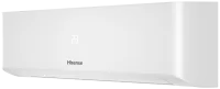 Настенная сплит-система Hisense AS-09HW4RLRKA01