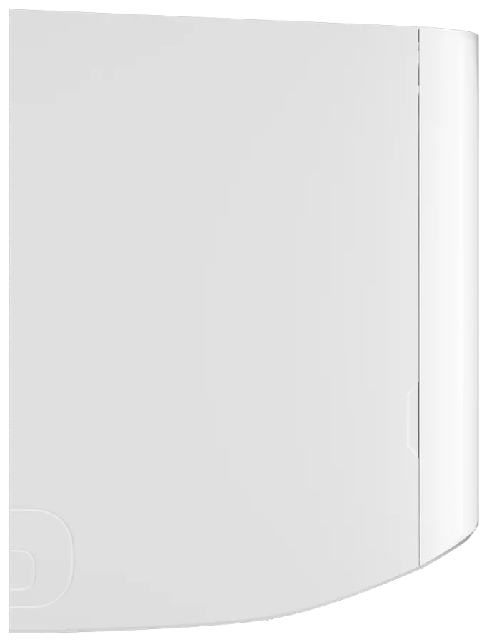 Настенная сплит-система Hisense AS-09HW4RLRKA01