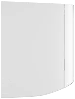 Настенная сплит-система Hisense AS-09HW4RLRKA01