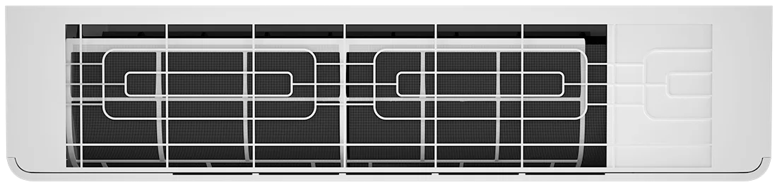 Настенная сплит-система Hisense AS-09HW4RLRKA01