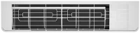 Настенная сплит-система Hisense AS-09HW4RLRKA01