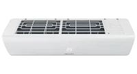 Внутренний блок Hisense AMS-24UW4RBTKB02 WI-FI