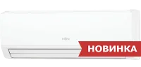 Настенная сплит-система FUJITSU ASYG18KLCA/AOYG18KLCA