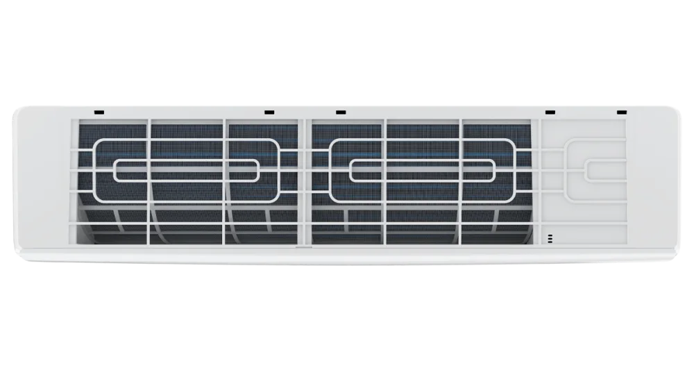 Внутренний блок Hisense AMS-24UW4RBTKB02 WI-FI