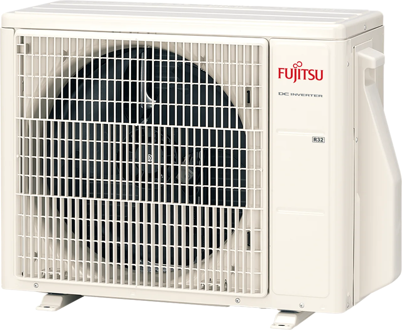 Настенная сплит-система FUJITSU ASYG18KLCA/AOYG18KLCA