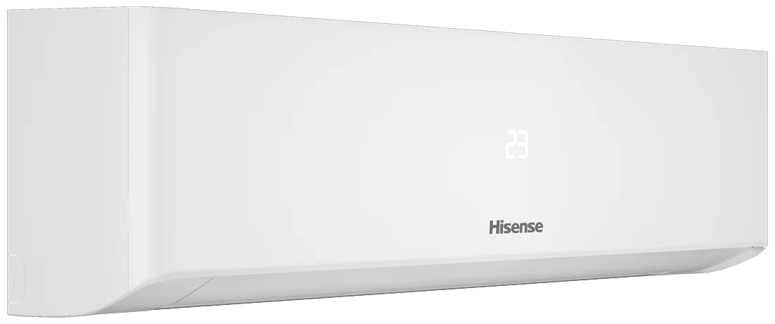 Настенная сплит-система Hisense AS-12HW4RLRKA01