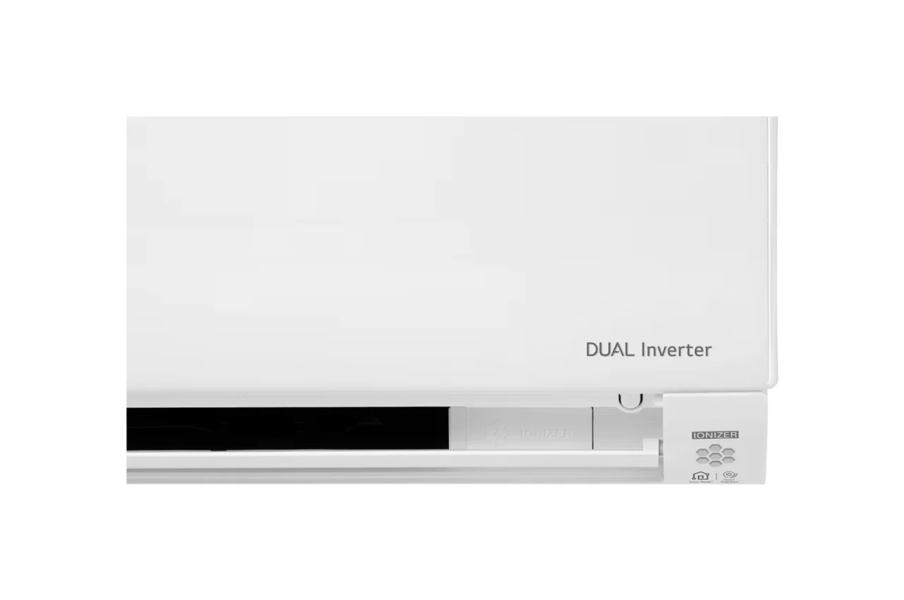 Настенная сплит-система LG B24TS.NSKC/B24TS.U24C