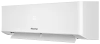 Настенная сплит-система Hisense AS-12HW4RLRKA01