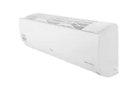 Настенная сплит-система LG B24TS.NSKC/B24TS.U24C