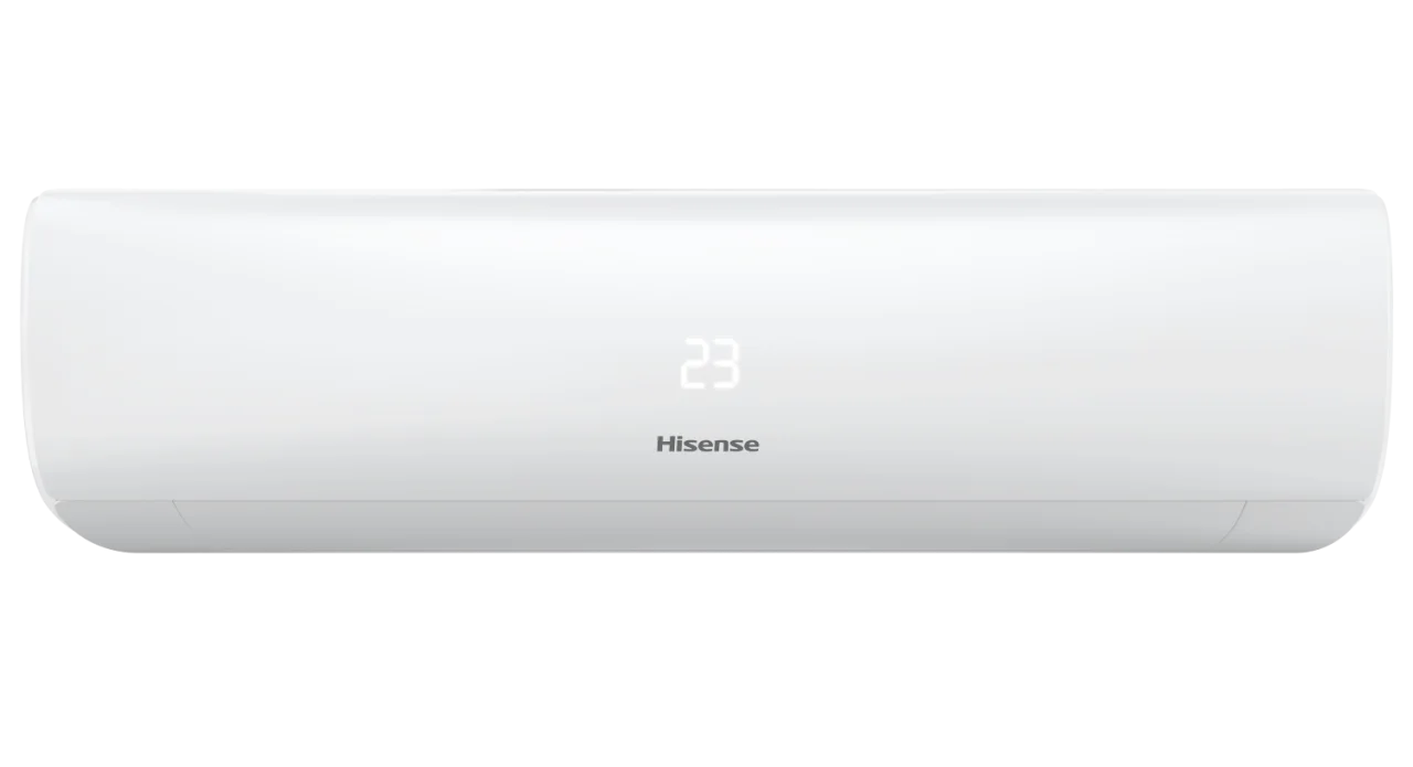 Настенная сплит-система Hisense AS-07HW4RLRKB00