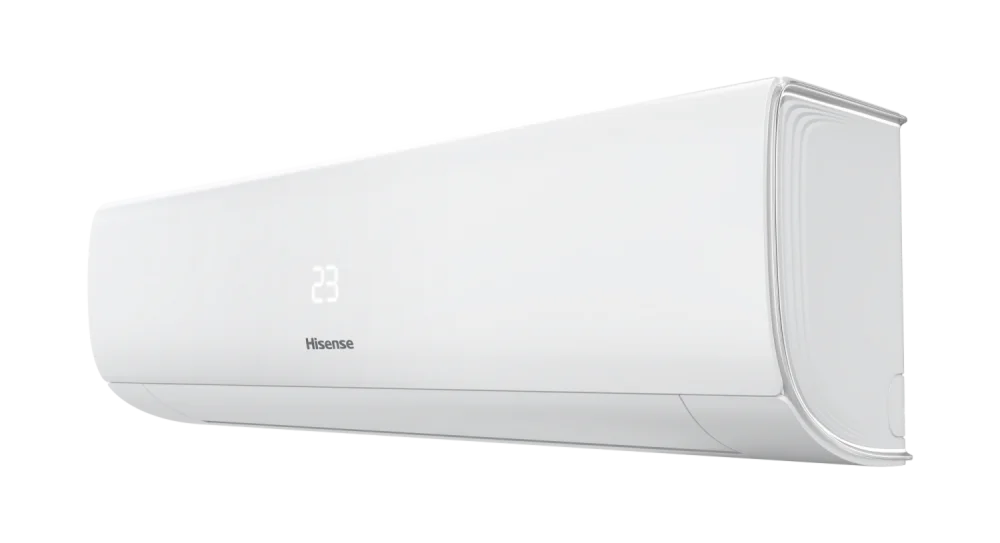 Настенная сплит-система Hisense AS-07HW4RLRKB00