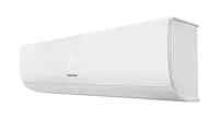 Настенная сплит-система Hisense AS-07HW4RLRKB00