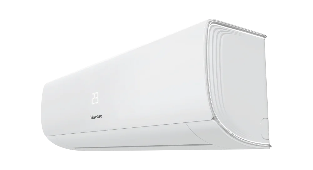 Настенная сплит-система Hisense AS-07HW4RLRKB00