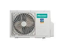 Наружный блок Hisense AMW3-24U4RJC