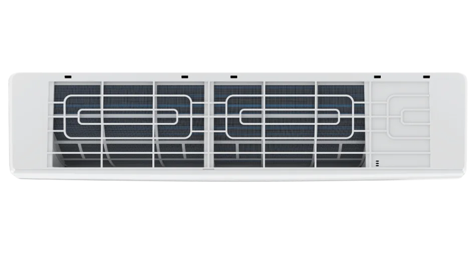 Настенная сплит-система Hisense AS-07HW4RLRKB00