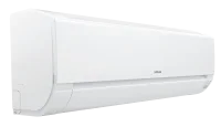 Настенная сплит-система HITACHI RAK-25REF/RAC-25WEF