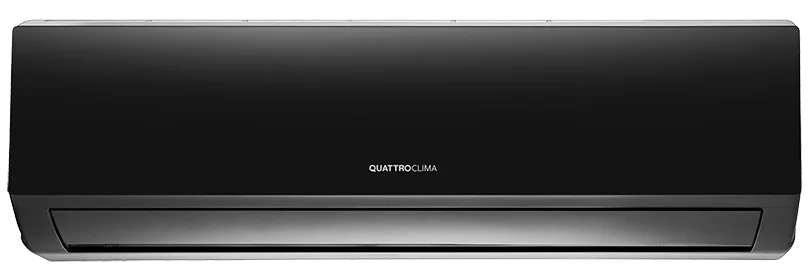 Настенная сплит-система Quattroclima QV-FE12WDE/QN-FE12WDE