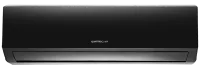 Настенная сплит-система Quattroclima QV-FE12WDE/QN-FE12WDE